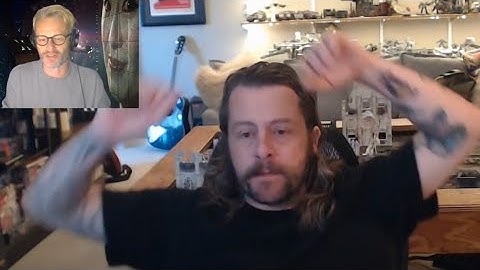 BCGW 113 | Jamie Jackson, Mythical Games