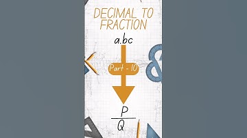 Class 9 Number System Exercise 1.3 RD Sharma 2024-25 Part - 10 #class9 #shorts