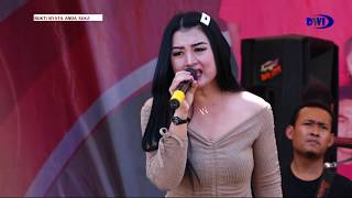 PELUKLAH AKU - Risa Amelia/ ABR Live BMS Gulangan