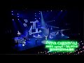 刀剣男士 formation of 江 おん すていじ 14th シングルCD『VIVA CARNIVAL』発売告知動画