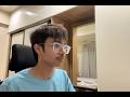 Day 32 of Coding | DSA | PROJECTS