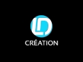 Ld creation