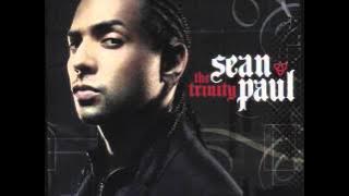 SeAn Shake that thing Mix