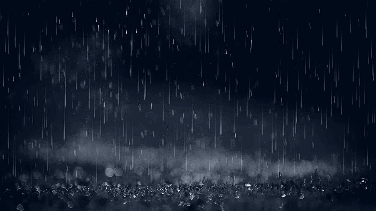 Rain effect. Фон дождь. Дождь футаж. Текстура дождя. Задний фон ливень.