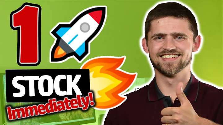 I Bought $1000 of WKHS Stock Today (Electric Delivery Van Company)