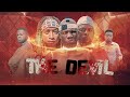 THE DEVIL EPISODE 05 THE DEVIL EPISODE 05