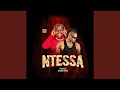 Nteesa