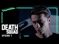 Death Squad | Episode 7 | Love and Hate