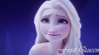 » Coming back for more [Jack & Elsa]