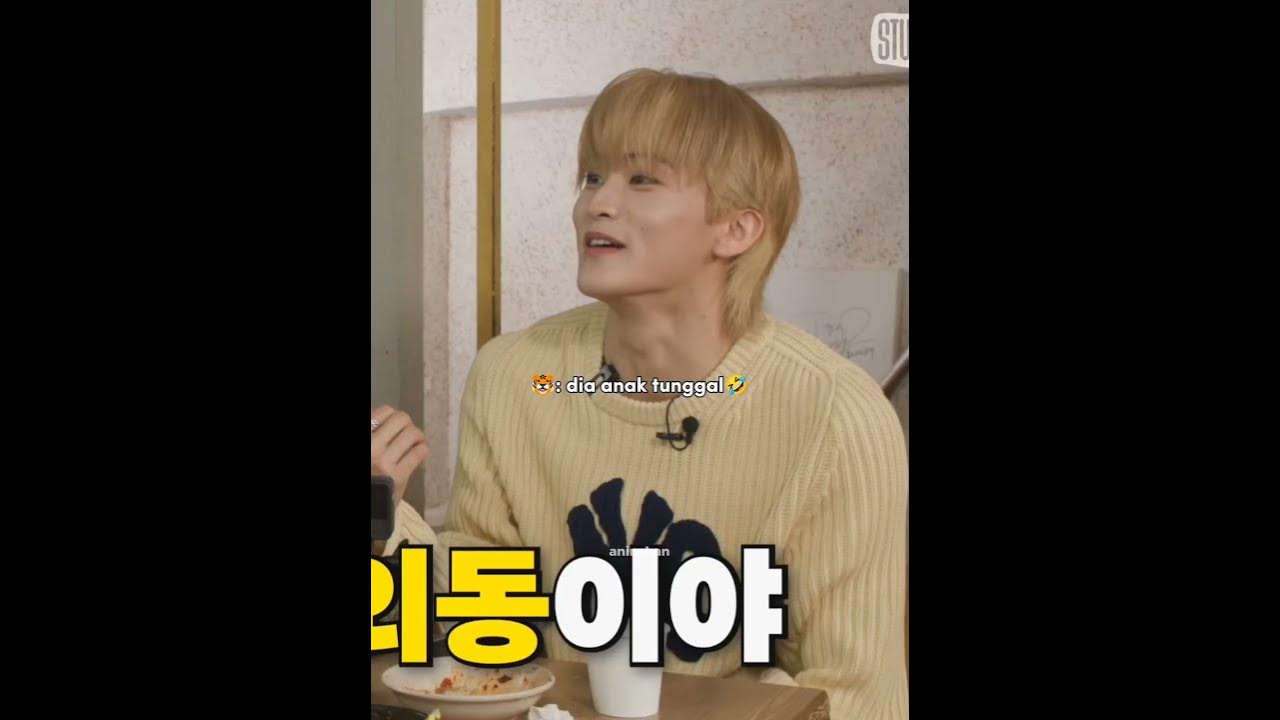 kaget bgt langsung nyanyi😭🤏🏻 emng lawak #jungwoo #nct127 #renjun #nctdream