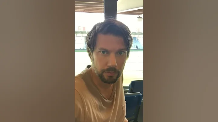 Daniel Ekwall, Svenska Fotbollsfrbundet 1