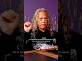 #guitarist #metallica #trending #viral