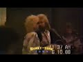 Lorrie Morgan and Keith Whitley - 06.10.1998