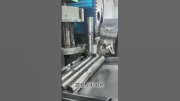 The significance of automated loading #Automatic assembly machine #Automatic riveting machine #A