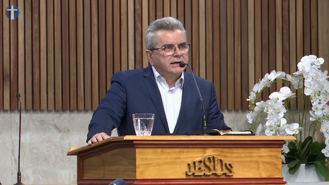 Nelu Filip - Învierea Lui Isus