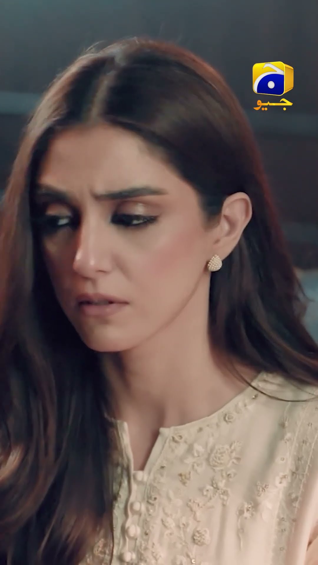 Bilal Abdullah Ki Mohabbat Se Bekhabar Sadaf #sunnmeredil #shorts