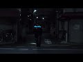 [y.sign.y]neonsign  #001