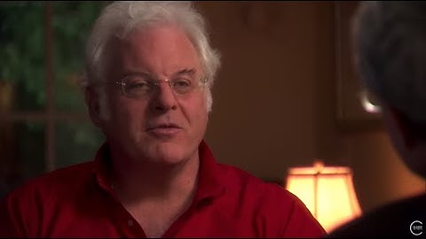 Robert Laughlin - What