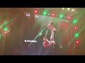 Ellegarden - Santa claus(サンタクロース) (2023 Incheon Pentaport Rock Festival)