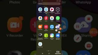 How add real announcement in all station in indian train simulator (258)mbps. screenshot 5