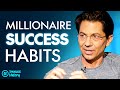 The Secret Habits of the Ultra Successful | Dean Graziosi on Impact Theory