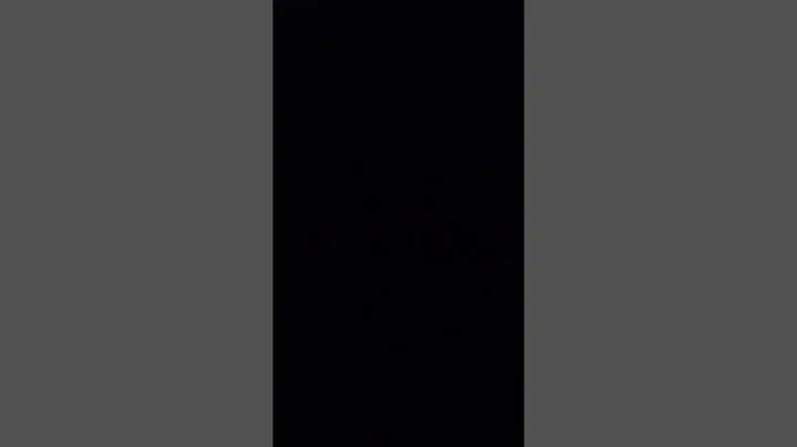 Spoken Proto Indo-European - My Most Accurate Rendition Of "Everlasting Honey"