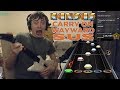 Carry On Wayward SUS - Kansas | Clone Hero