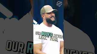 Biggest Mistake Builders Make | Chris Viveiros