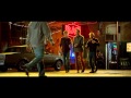 Come Ammazzare Il Capo 2 Italiano Ufficiale Hd