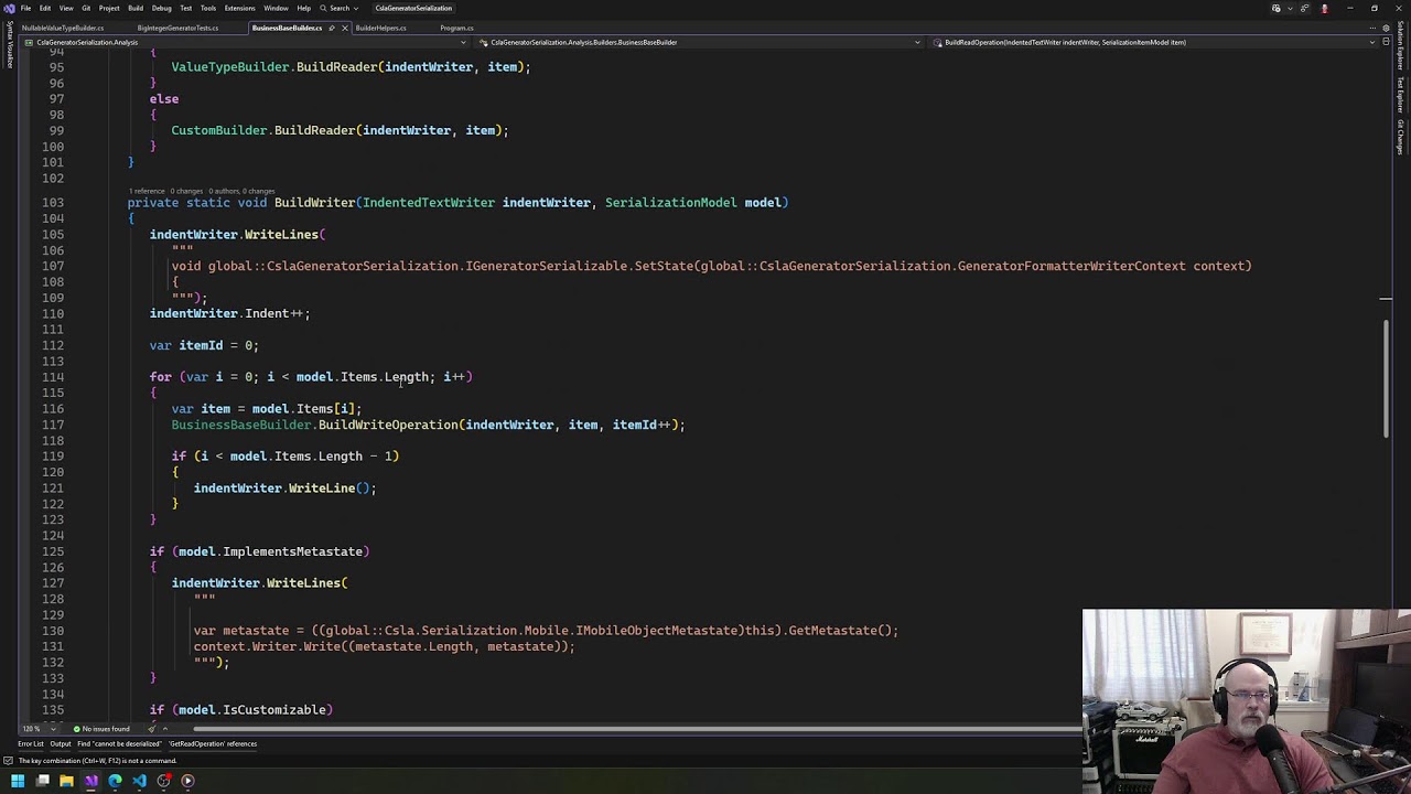 Select And Edit Data In A SQL Table Using Data Sync - YouTube Auto PHP Script