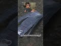 القطار ضد نوكيا دعم Explore القطار ضد نوكيا دعم Explore