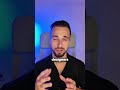 Si tu veux créer plus vite, c’est le workflow IA qu’il te faut
