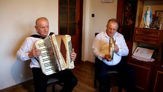 2020 11 08 Stary Gózd 1