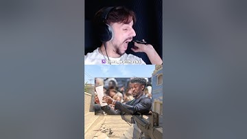 The french can’t catch a break 😭 #dima_wallhacks #dima #dimawallhacks #csgo #cs2 #csgoskins #zesty