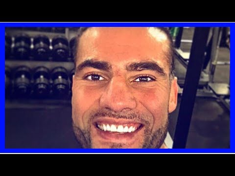 Deutscher Boxweltmeister Deutscher Boxweltmeister