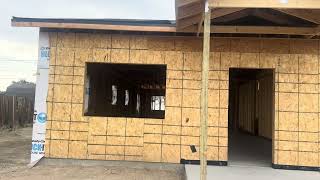 Casper WY General Contractor Expert Construction With Proven Quality We Build It