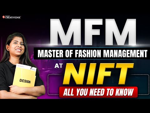 Top Colleges For Masters In Fashion Management In India
