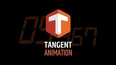 Tangent Animation - 60 Seconds w/ Suzanne - Selecting Mesh Components