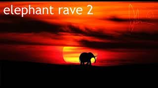 Elephant Rave 2 OST - In Her Eyes (HQ)