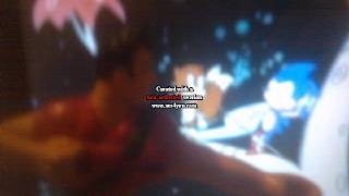 The Frollo Show Episode 2 Frollo Does Too Much Drugs