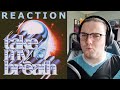 The Weeknd - Take My Breath | Reaction