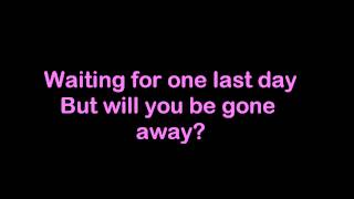 The Vampire Diaries - Music - 5x01 Cary Brothers - Run Away (Lyrics) chords