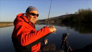 Dan PÄƒvÄƒloiu Ø§Ù„Ø¹Ø±Ø§Ù‚ Vlip Lv