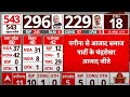 Lok Sabha Election 2024 Result: नगीना लोकसभा सीट से चंद्रशेखर आजाद की बड़ी जीत | Chandrashekhar Azad