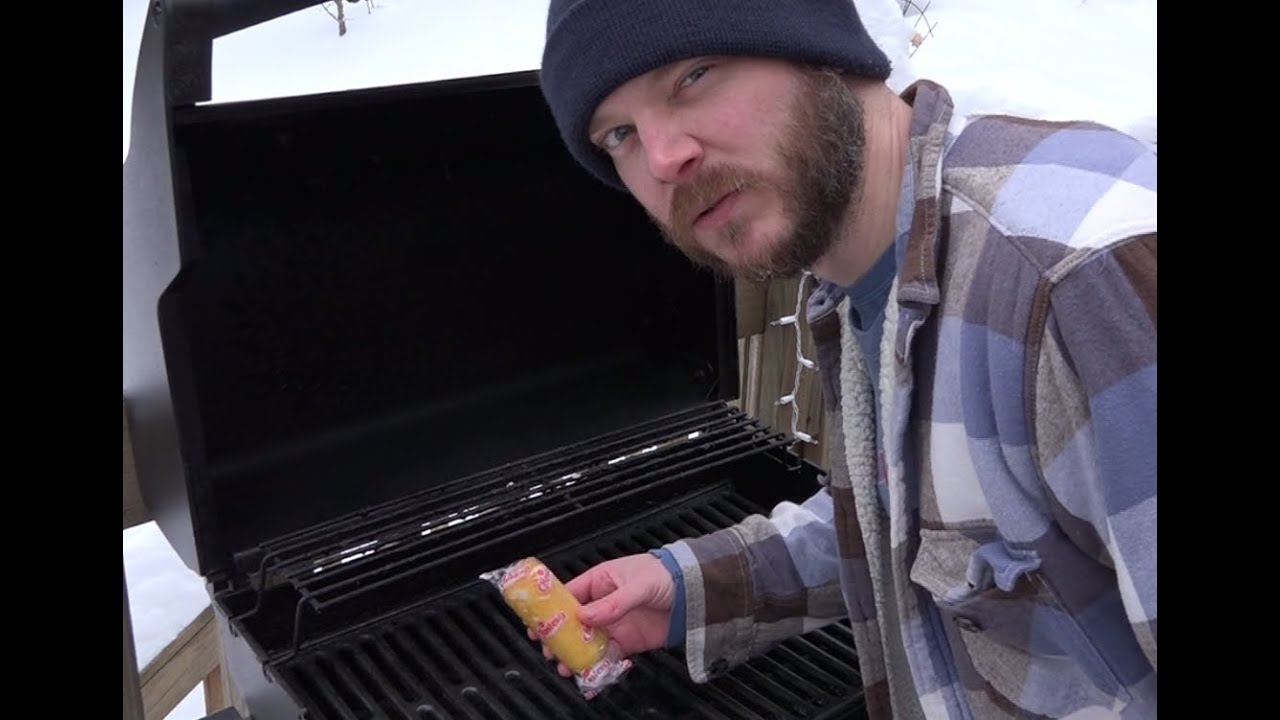 camera iphone 8 plus apk What Do Grilled Twinkies Taste Like?