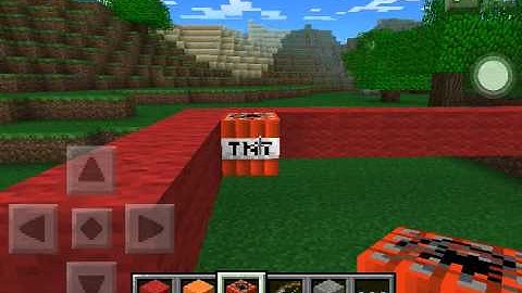 Explosive Arrows mod!