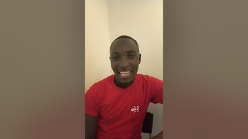 ALX Internship- Excitement & Expectations