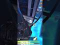 Toxic Team Tag Campers Get Their Karma 1v4