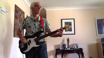 trim 0C07D868 00C2 46B0 BFD3 C14480493E00