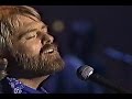 Michael martin murphey  the rio grande band  radioland